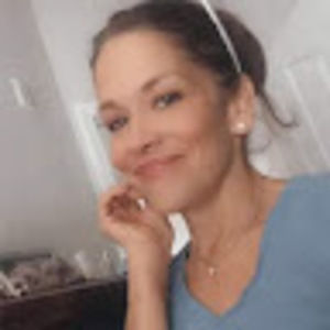 Meet your Posher, Chelle